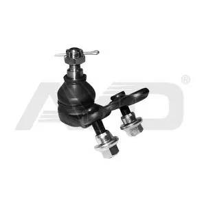AYD 9200652