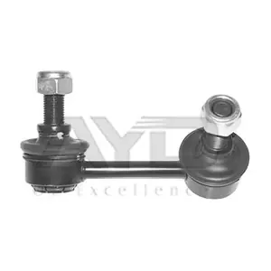 9605416 AYD