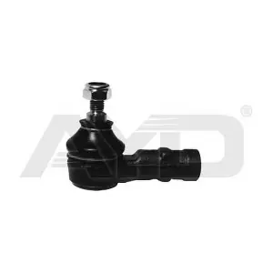 AYD 9100137