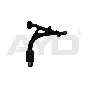 9702910 AYD