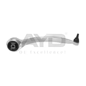 9417046 AYD