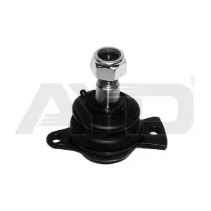 AYD 9200833