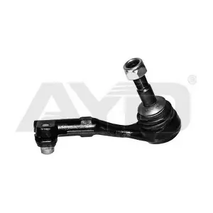AYD 9103417