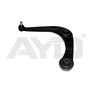 AYD 9701837
