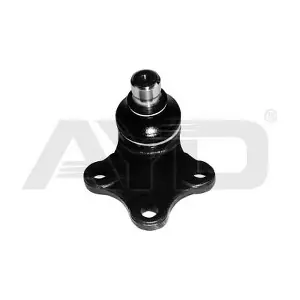 AYD 9200349