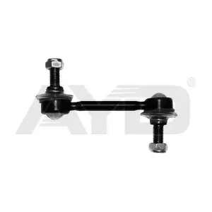 9605325 AYD