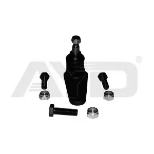 AYD 9201448