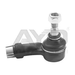 9100119 AYD