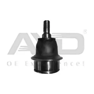AYD 9210146