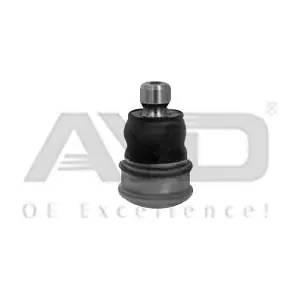9212872 AYD