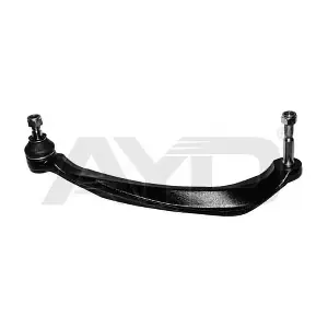 9405245 AYD