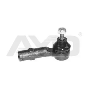 AYD 9101181