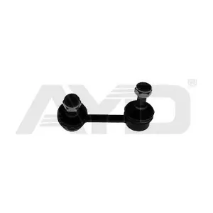 9603027 AYD