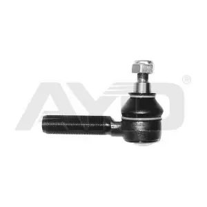 AYD 9101517