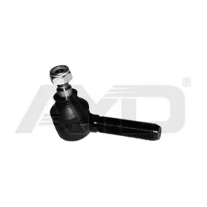 9101044 AYD