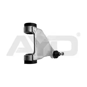 AYD 9702806