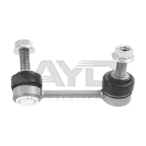 96-20485 AYD