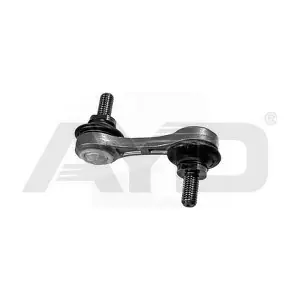 9608496 AYD