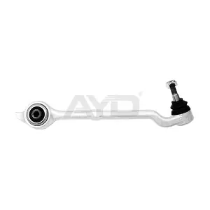 9400913 AYD