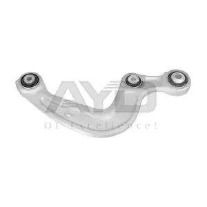 8817061 AYD