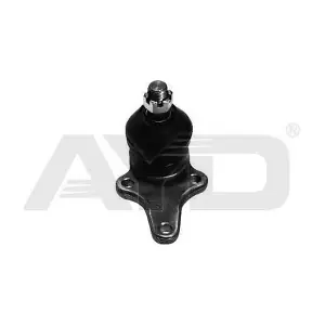 SS196 FAI AutoParts