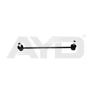 9601992 AYD