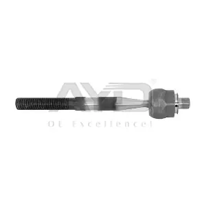 95-13205 AYD
