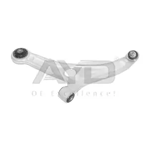 01612 4U Autoparts