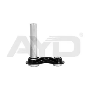 AYD 8810576