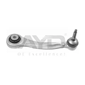 88-13338 AYD