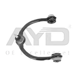 AYD 9712694