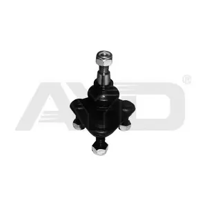 AYD 9202611