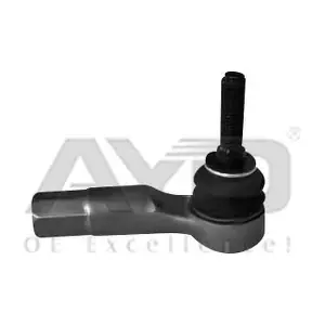 AYD 9109982