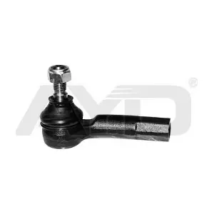 AYD 9100271