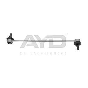 AYD 9601814