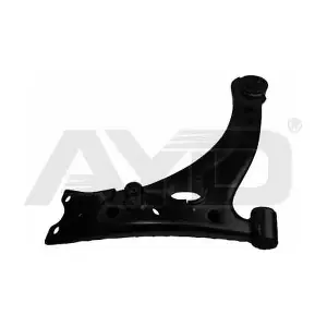 AYD 9702847
