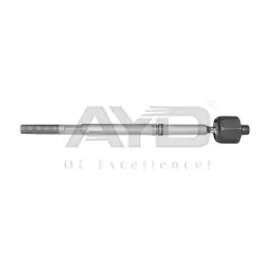 AYD 95-19861