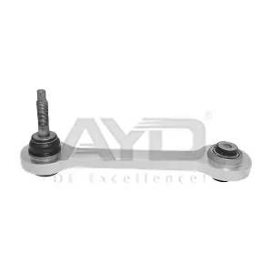 9416923 AYD