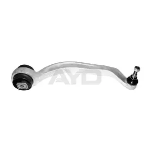 AYD 9400049