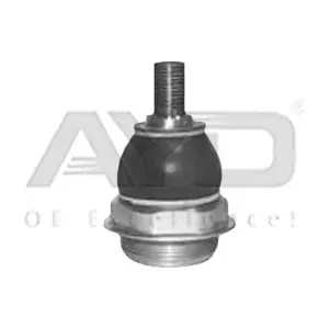 AYD 9218837