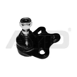 9204541 AYD
