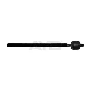 AYD 9506948