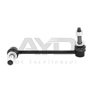 AYD 96-09143