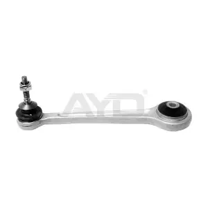 AYD 9401346