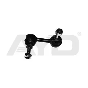 96-05750 AYD