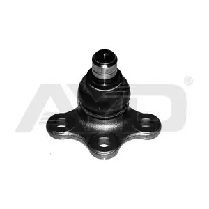 AYD 9205697