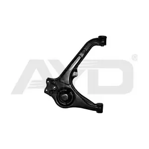 9708770 AYD