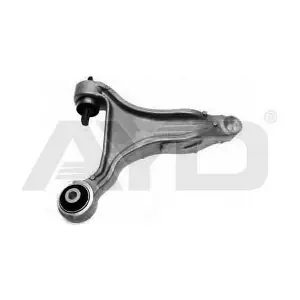 97-08497 AYD