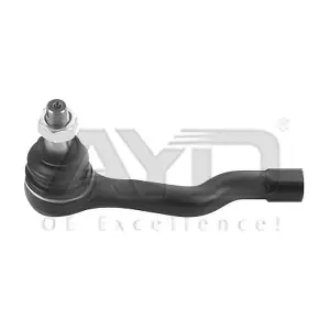 91-14045 AYD