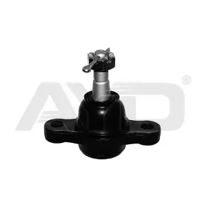 9205199 AYD